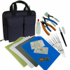 Fiber Optics and Accessories - A9835-ND - DigiKey
