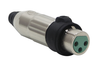 Audio & Video Connectors - AAA5FBAUZH - Powell Electronics, Inc.
