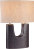 LS-20208LTR   (TANNAR ) - 88675429746 - Lite-Source, Inc.