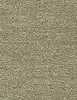 Marlvelous Fabric - 5032/04 - Pollack