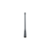 RF Antennas - 6099-PEANRBD1001-ND - DigiKey