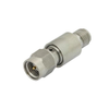 RF Accessories - 6099-PE8250-ND - DigiKey