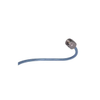 Coaxial Cables (RF) - 3628-MINIBENDR-5HT-ND - DigiKey