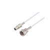 Coaxial Cables (RF) - 6099-PE3W09529-36-ND - DigiKey