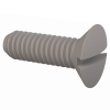 145-50M025045L008-ND - DigiKey