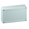 TG Series Enclosures - 200-408-91 - Altech Corp.