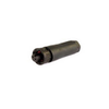 Circular Connector Assemblies - 2150-21007211-01-ND - DigiKey