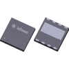 Single FETs, MOSFETs - 448-IGLD65R080D2AUMA1DKR-ND - DigiKey