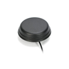 RF Antennas - 4350-2J6602B-ND - DigiKey