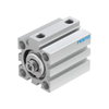 Actuators/Cylinders - 2171-ADVC-32-25-I-P-A-ND - DigiKey