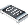 Chip Resistor - Surface Mount - 118-CMP0805AFX-1210ELFTR-ND - DigiKey