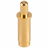 Contacts, Spring Loaded (Pogo Pins), and Pressure - 2223-CPG-88-SMT-B-ND - DigiKey