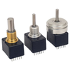 Encoders -- EMS22Q51-D16-LT3-ND - Image