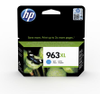 Printer Ink - 358707 - RS Components, Ltd.