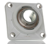 Bearing Units - 2124633 - RS Components, Ltd.