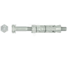 Masonry Bolts & Anchors - 6816713 - RS Components, Ltd.