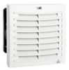 Filter Fans - 9160031 - RS Components, Ltd.