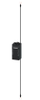 Contactor Accessories - 2669461 - RS Components, Ltd.
