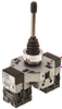 Push Button Switches - 7469024 - RS Components, Ltd.
