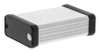 General Purpose Enclosures - 4580730 - RS Components, Ltd.