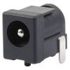 DC Power Connectors - 2596494 - RS Components, Ltd.