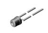 LEDs - 2444789 - RS Components, Ltd.