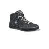 Safety Boots - 2708135 - RS Components, Ltd.