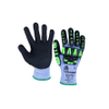 Work Gloves -- 145389 - Image