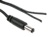 Power Cords - 9135111 - RS Components, Ltd.