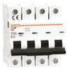 MCBs - 8255952 - RS Components, Ltd.