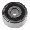 Cam Followers - 1741151 - RS Components, Ltd.
