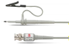 Oscilloscope Probes - 1466619 - RS Components, Ltd.