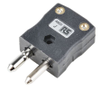Sensor Accessories - 7691331 - RS Components, Ltd.