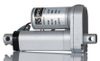 Electric Linear Actuators - 1774498 - RS Components, Ltd.