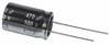 Aluminium Capacitors - 3654543 - RS Components, Ltd.