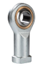 Plain Bearings - 2372282 - RS Components, Ltd.