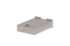Wire Housings & Plugs - 2623546 - RS Components, Ltd.