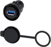 Ethernet Connectors -- 1736866 - Image