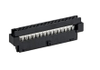 IDC Connectors -- 2222950 - Image