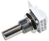 Potentiometers - 4848581 - RS Components, Ltd.