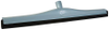 Squeegees - 1889792 - RS Components, Ltd.