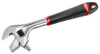 Wrenches - 1849012 - RS Components, Ltd.
