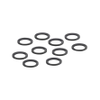 Gaskets & O-Rings - 190937 - RS Components, Ltd.