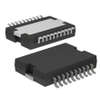 Audio Amplifier ICs - 1906839 - RS Components, Ltd.