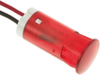 Panel Mount Indicators - 7864303 - RS Components, Ltd.