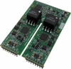 Power, Motor & Robotics Development Tools - 2052350 - RS Components, Ltd.
