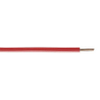 Hook Up Wire - 536350 - RS Components, Ltd.