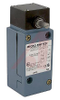 Limit Switches - 8082895 - RS Components, Ltd.