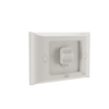 Light Switches - 2731367 - RS Components, Ltd.