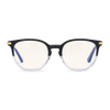 Safety Glasses - 2554009 - RS Components, Ltd.
